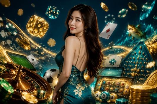 crownph